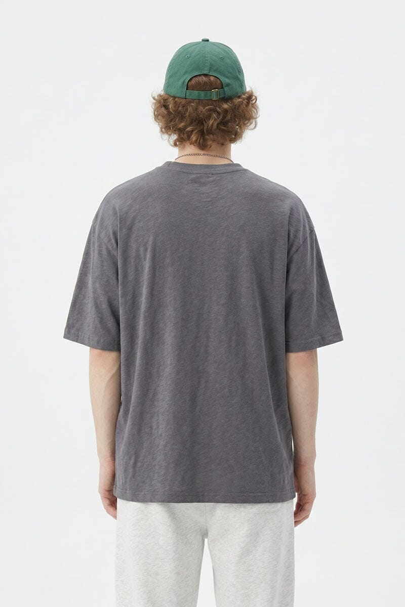 Slate Grey