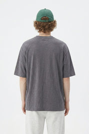 Slate Grey