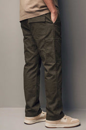 Dark Olive