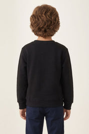 Kid's Citrus Dream Minor Fault Sweatshirt