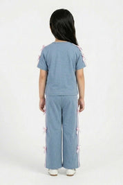 Powder Blue