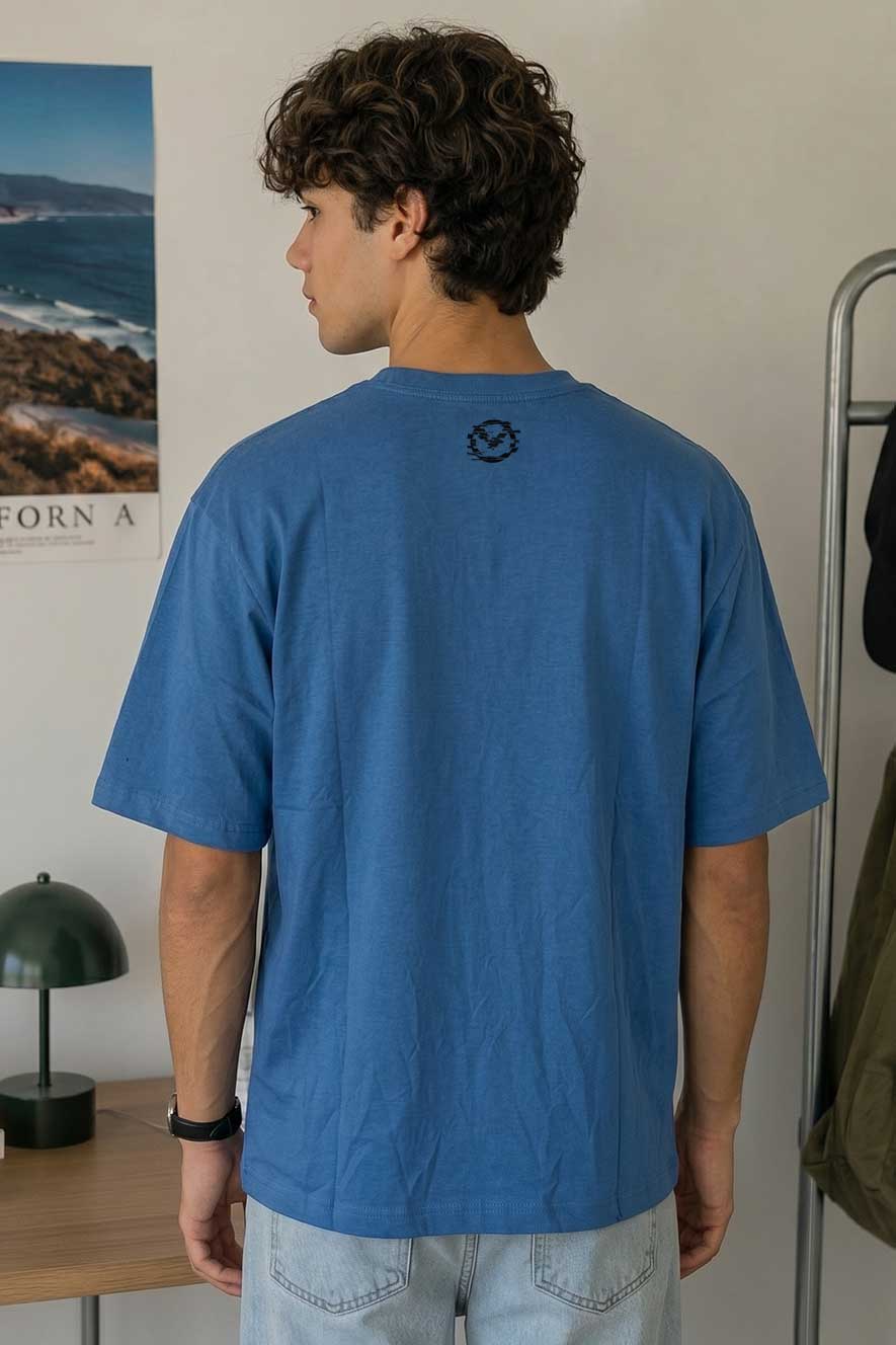 Light Navy