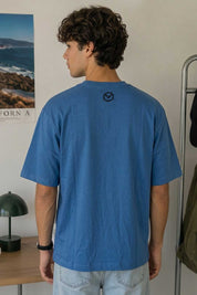 Light Navy