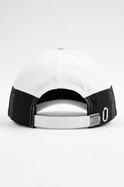 White & Black