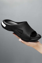 Men's Summer Lightweight Trendy Slipper
