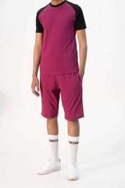 Magenta