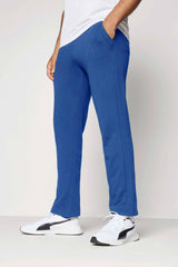 J.Lauren Men's Fleece Trousers