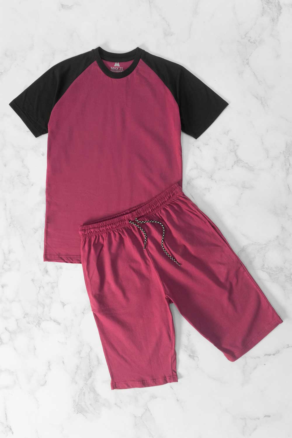 Magenta