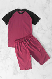 Magenta