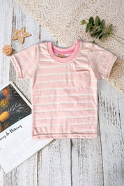 Powder Pink