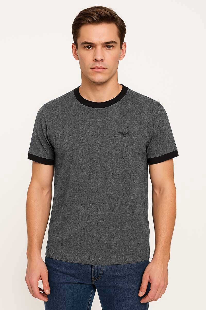Marl Black