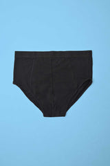 Big Sizes Men's Premium Underwear