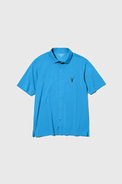 Aqua Blue