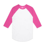 R-Adult Men's Classic Long Sleeve Minor Fault Tee Shirt Minor Fault First Choice 