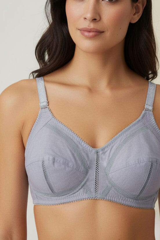Stone Grey