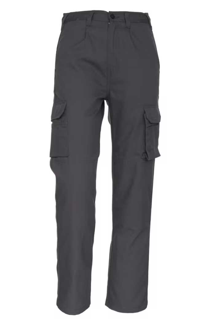 Women's Ultimate Condor Combat Minor Fault Cargo Trousers