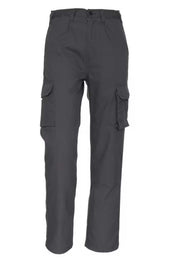 Women's Ultimate Condor Combat Minor Fault Cargo Trousers