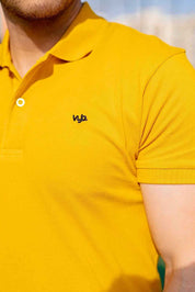 Mustard