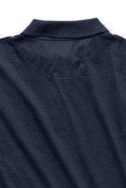 Scruffs Eco Men's Comfortable Minor Fault Polo Shirt Men's Polo Shirt Image 