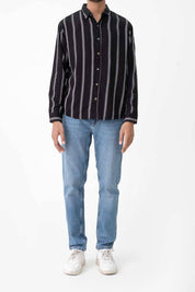 Slate Grey