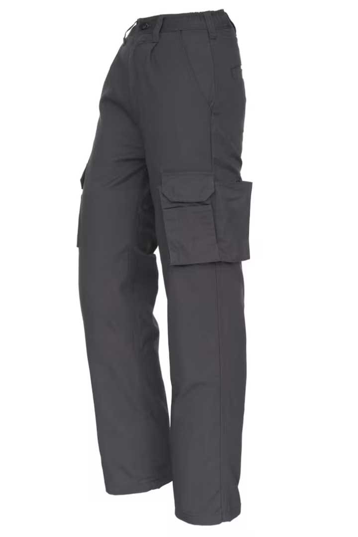 Women's Ultimate Condor Combat Minor Fault Cargo Trousers