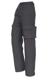 Women's Ultimate Condor Combat Minor Fault Cargo Trousers