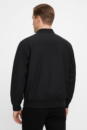 USQUARED Men's Bomber Jacket