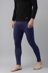 Polo Rupublica Men's Thermal Trousers