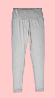 B Free Women's Stretchable Leggings Women's Leggings SZK 