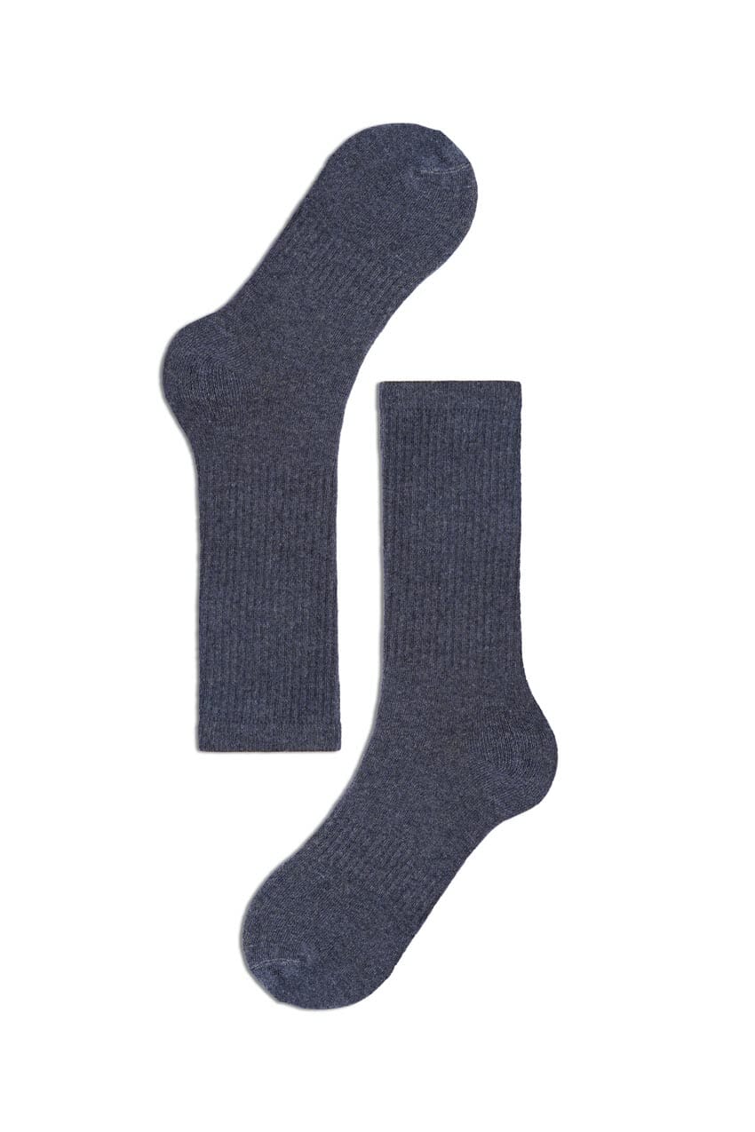 Jeans Marl