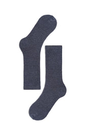 Jeans Marl