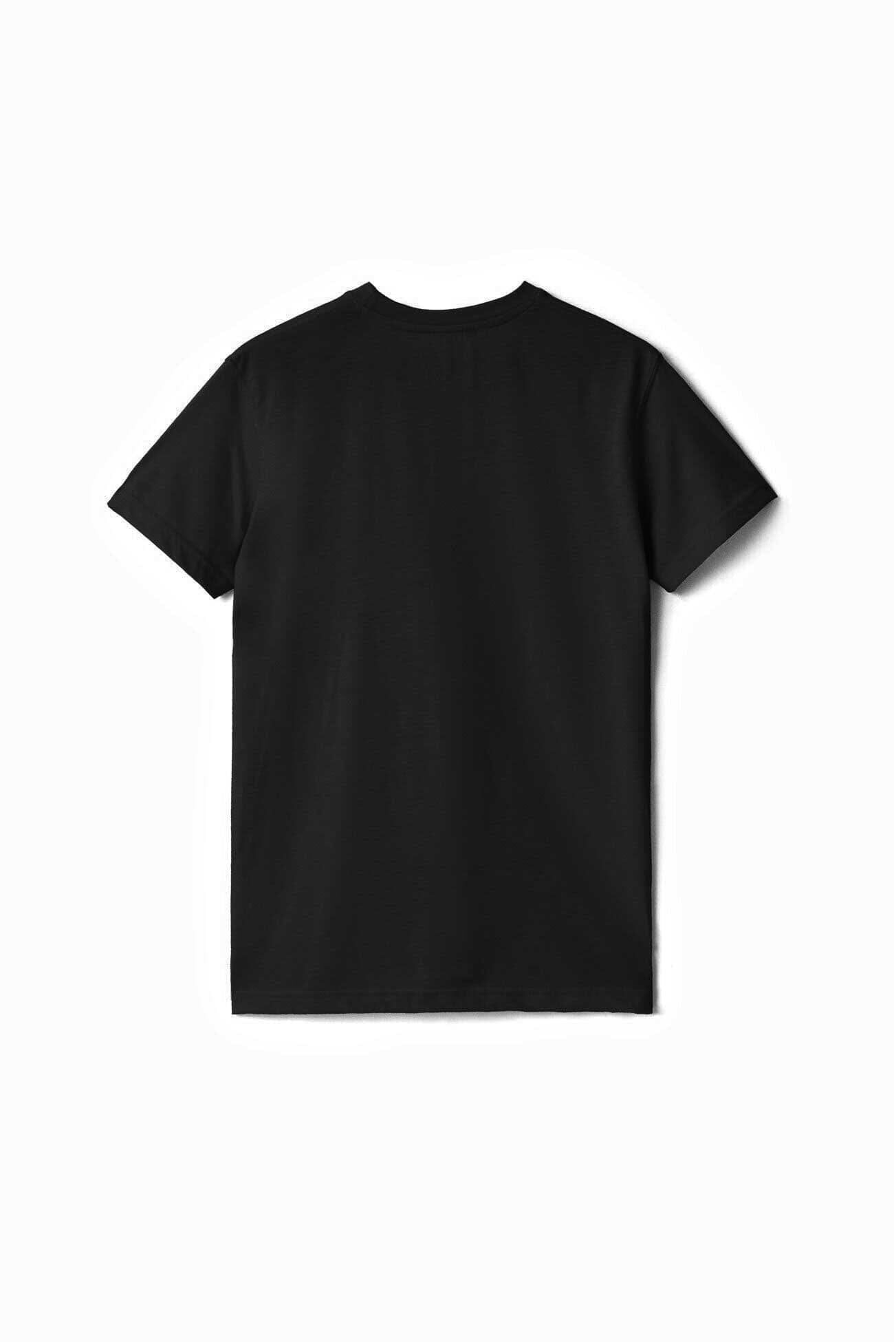 Polo Republica Men's Signature Tee Shirt