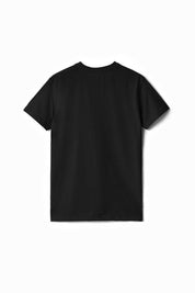Polo Republica Men's Signature Tee Shirt