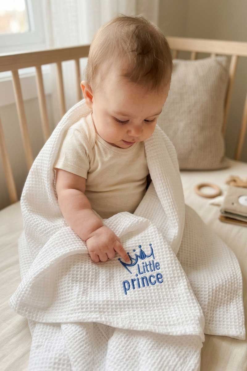 D6