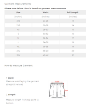 Falcon Men's Contrast panel Minor Fault Shorts Minor Fault HAS Apparel 