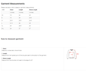 Polo Republica Men's Mountain Moon Embroidered Fleece Sweat Shirt Men's Sweat Shirt Polo Republica 