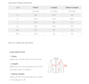Hummel Men's Arrow Panel Activewear Zipper Jacket Men's Jacket HAS Apparel 