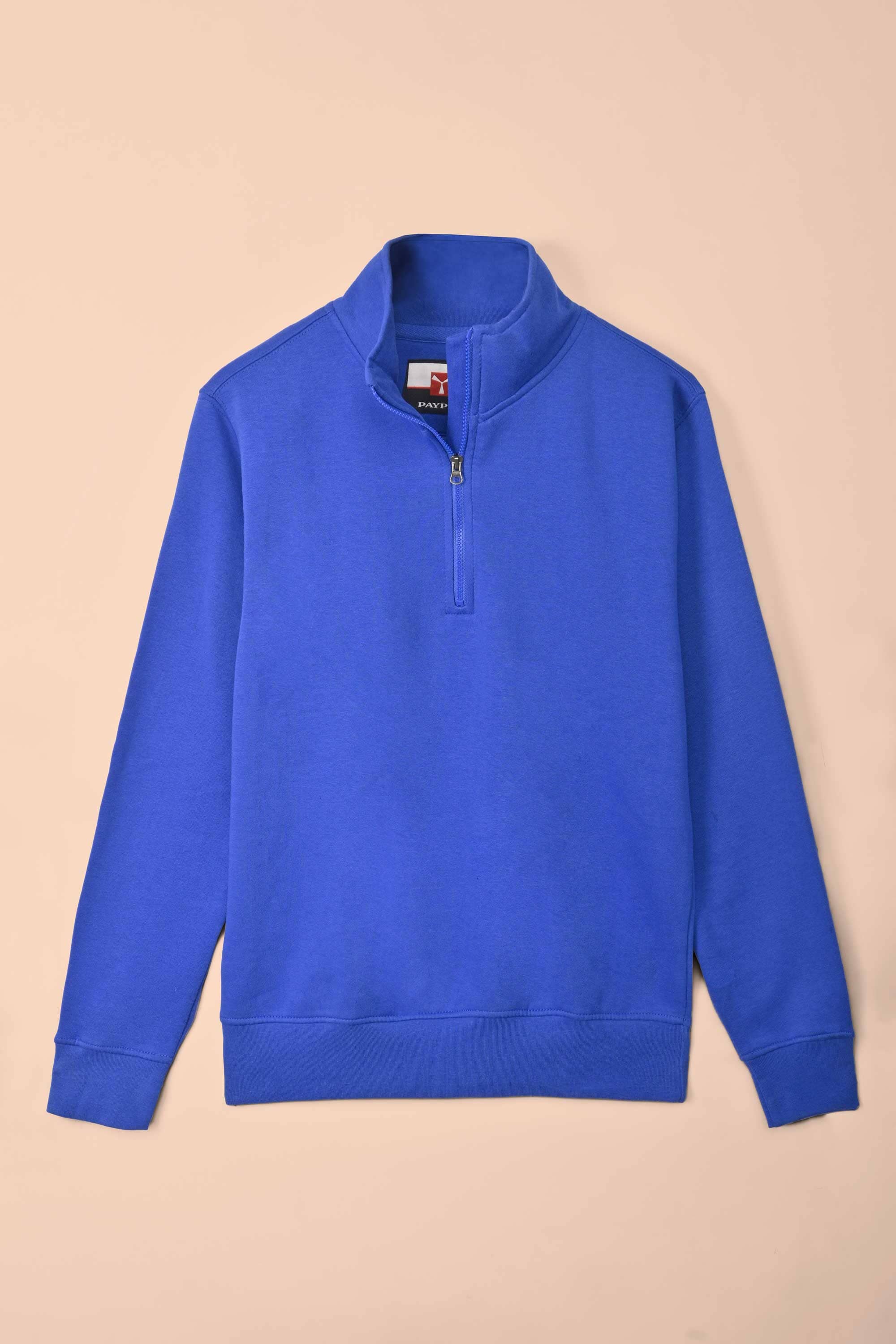 Royal