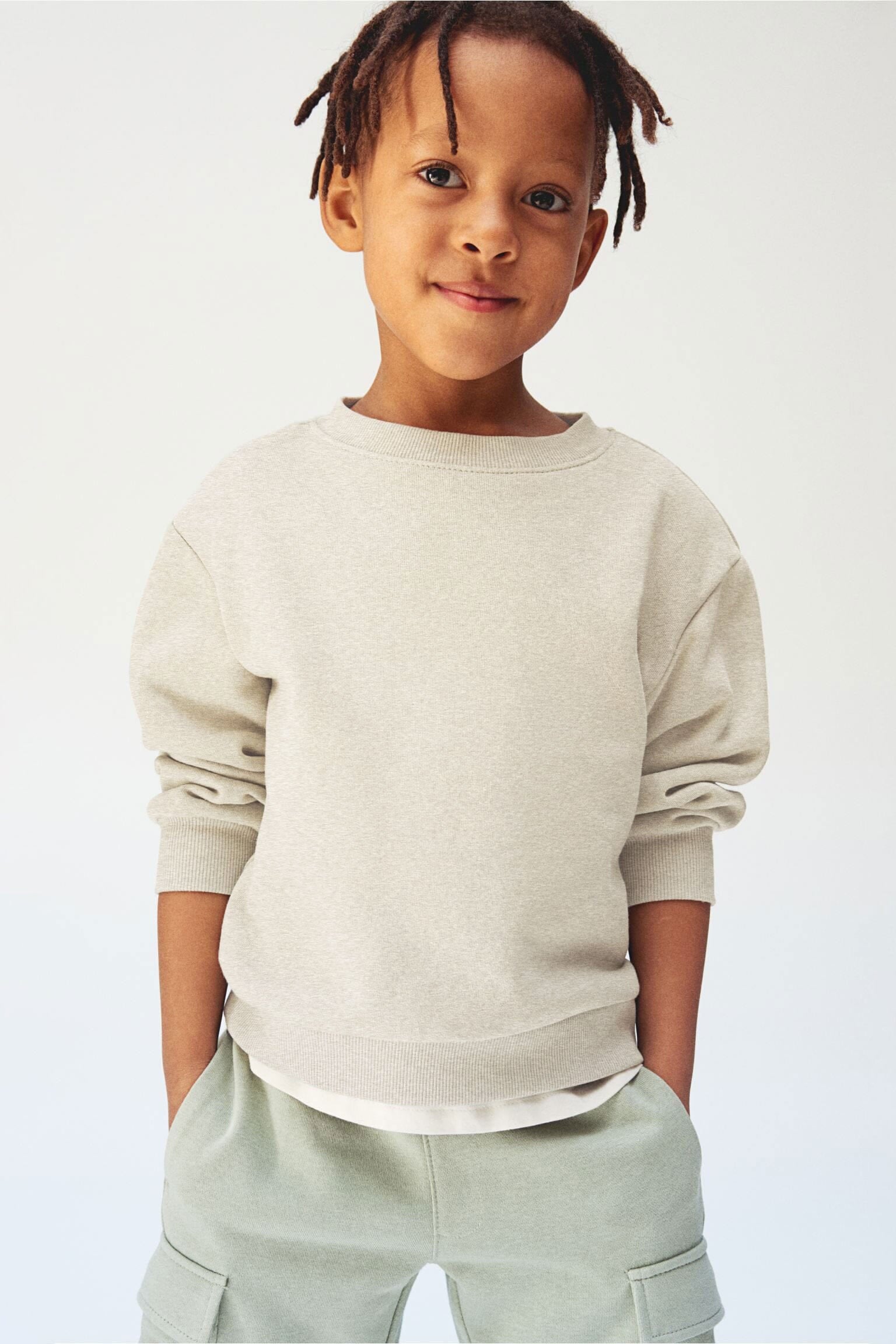 Oatmeal
