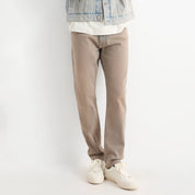 Cut Label Men's Narrow Fit Classic Denim Men's Denim HAS Apparel 28 28 