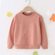 Powder Pink