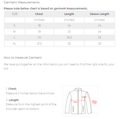 MA8 Men's High Performance Long Sleeve Minor Fault Puffer Jacket