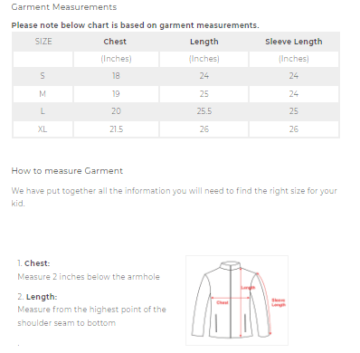 MA8 Men's High Performance Long Sleeve Minor Fault Puffer Jacket