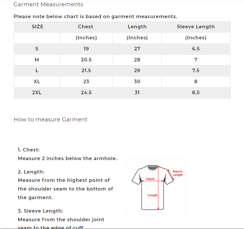 Polo Republica Men's CEO Greatness Is Earned Printed Crew Neck Tee Shirt Men's Tee Shirt Image 