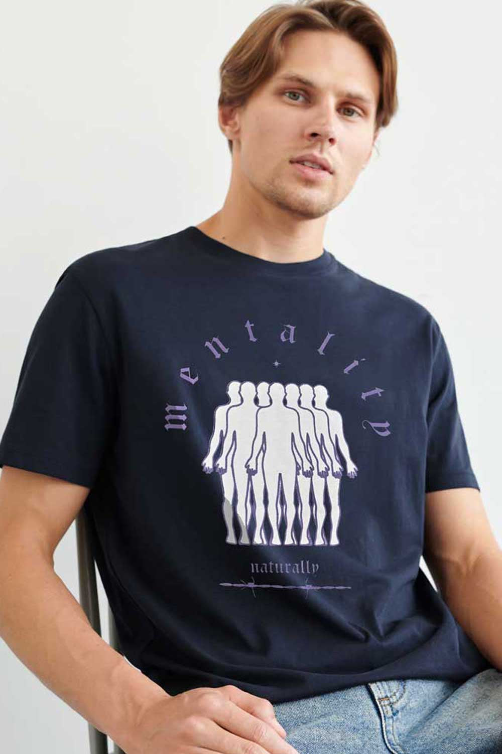 Light Navy