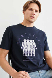 Light Navy