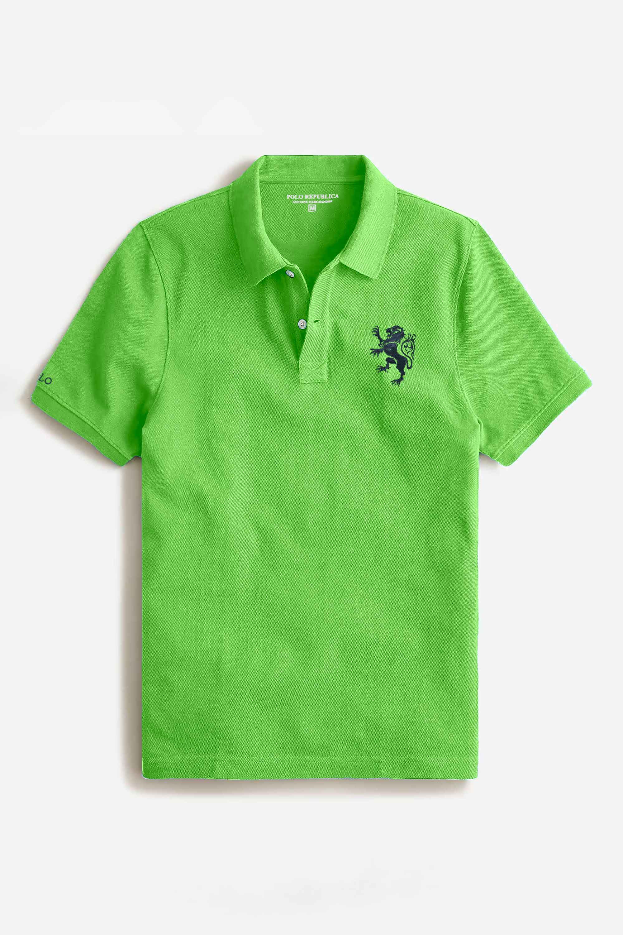 Lime