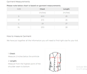 The Burnt Soul Men's Logo Embroidered Minor Fault Sleeveless Puffer Gilet Men's Gilet IBT 
