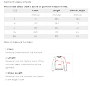 LAT Women's Fleece Sweat Shirt Women's Sweat Shirt SNR 