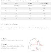 Burnt Soul Men's Classic Puffer Jacket Men's Jacket IBT 